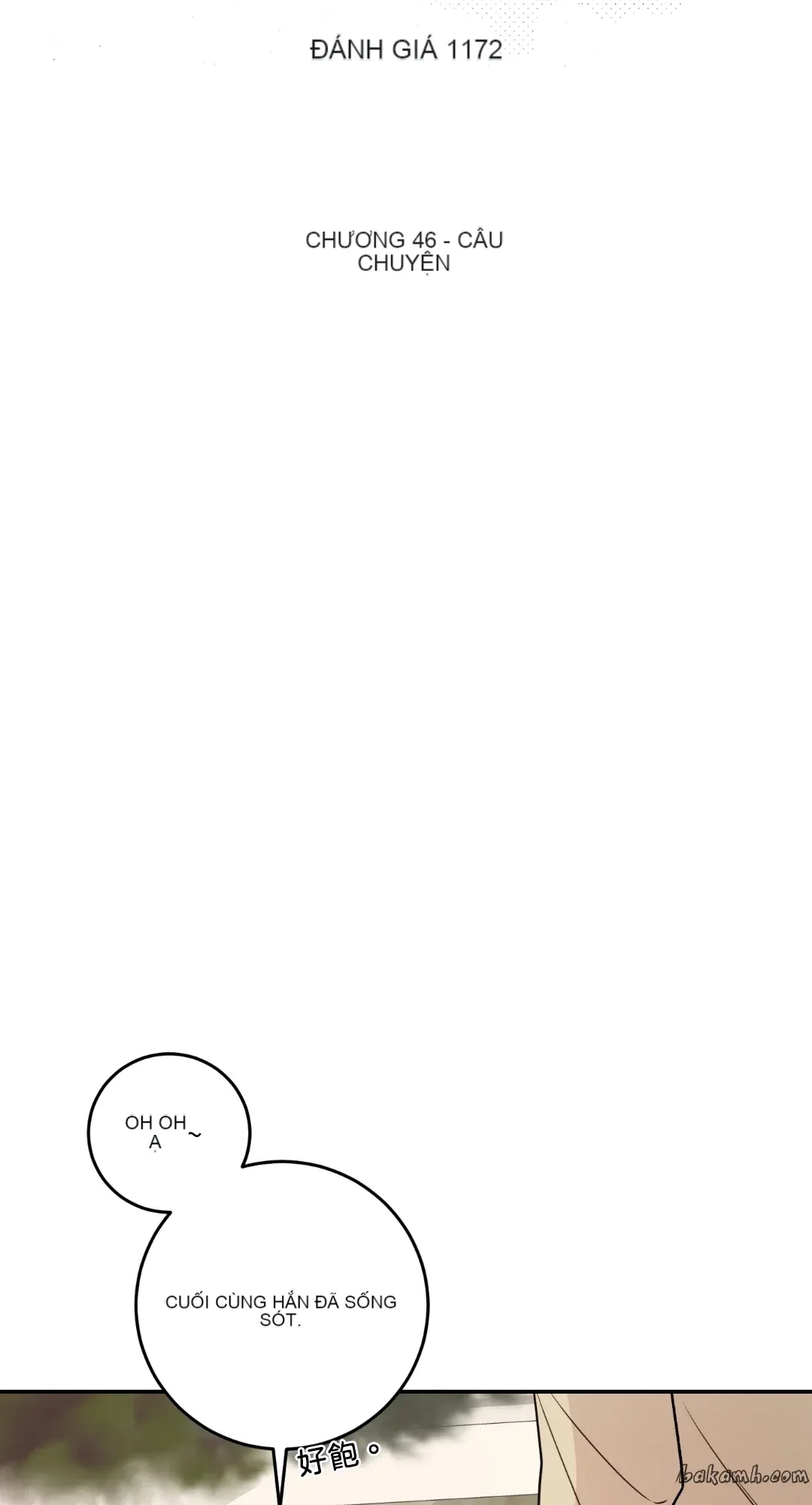 Giết Switch Chương 1-55