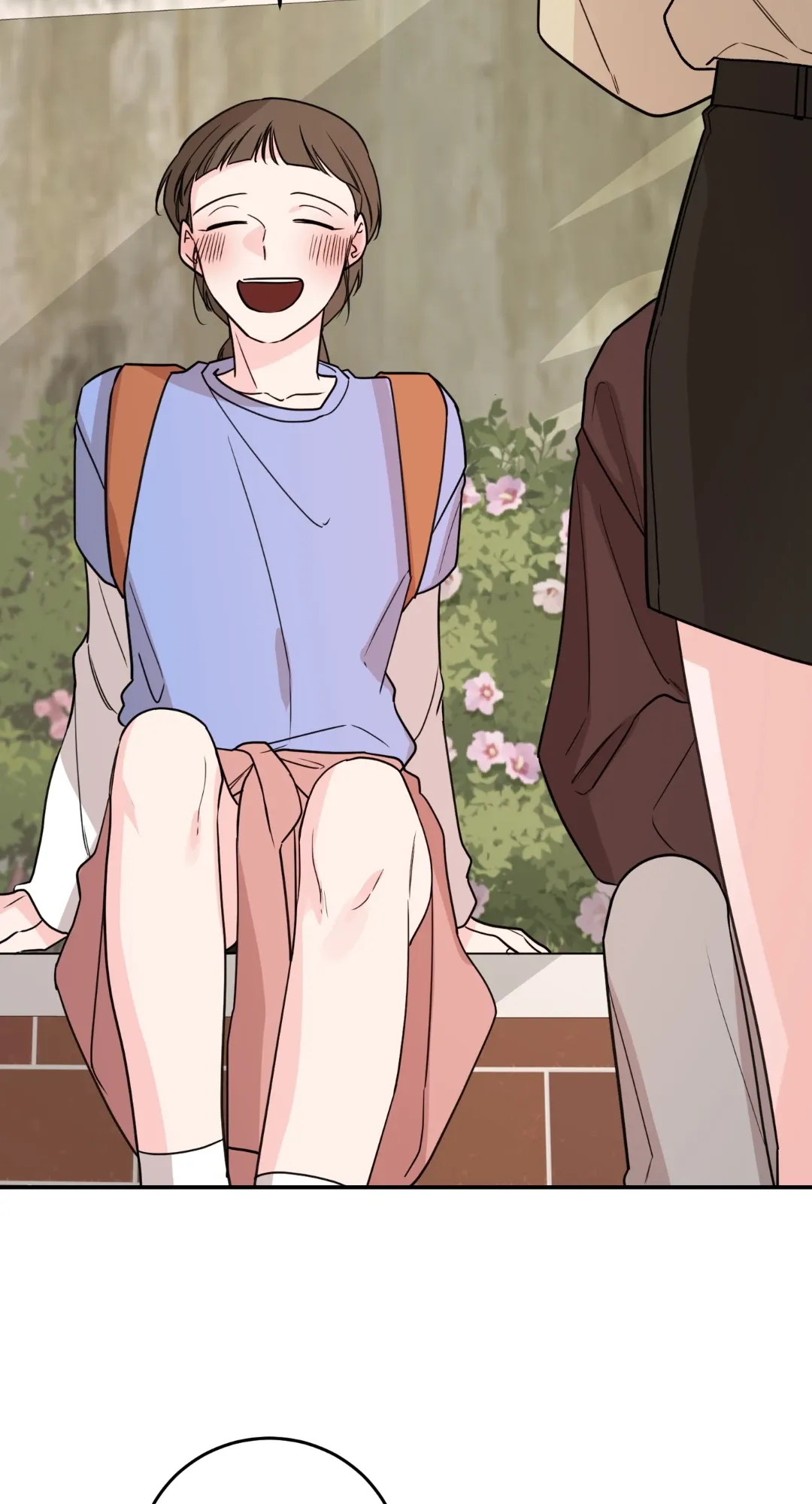 Giết Switch Chương 1-55