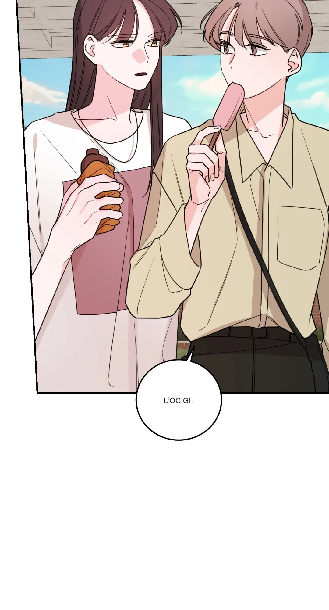 Giết Switch Chương 1-55