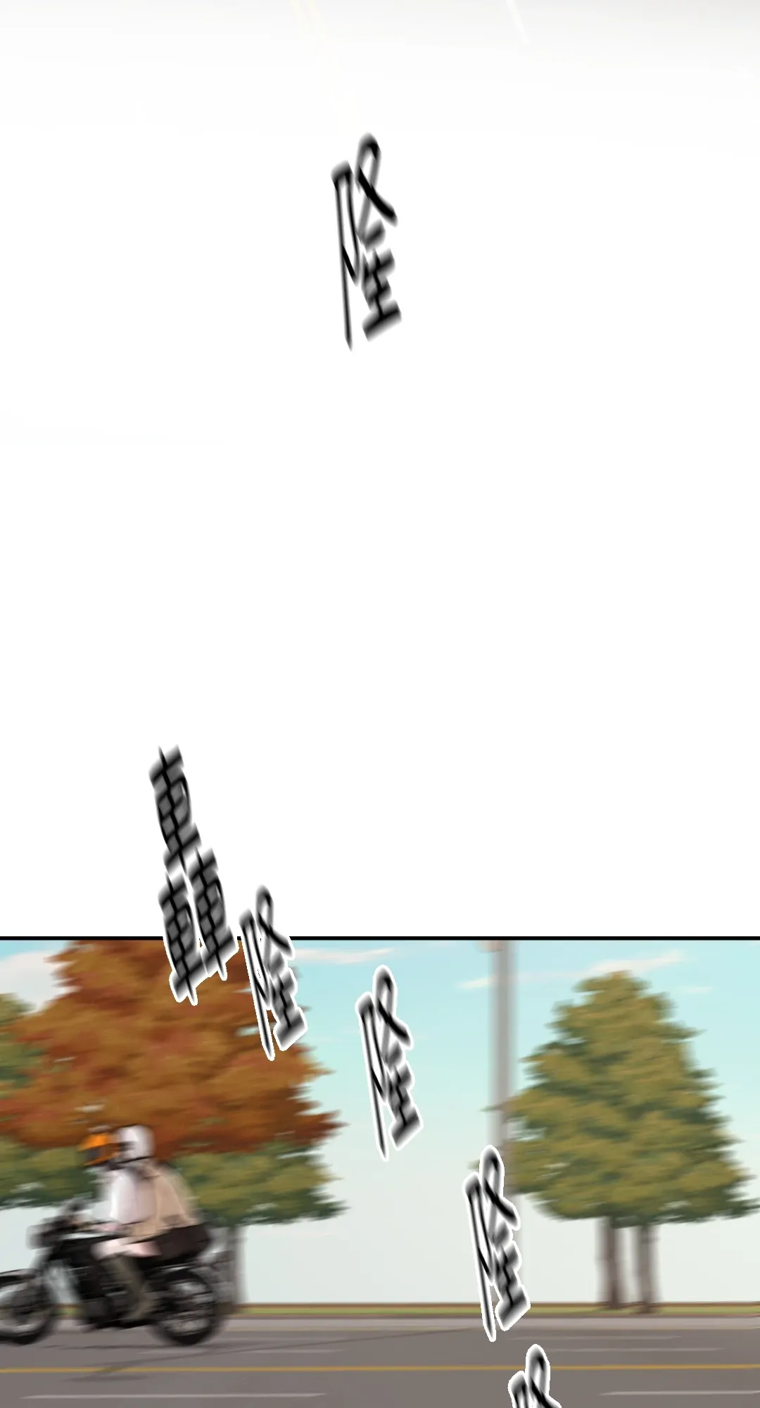 Giết Switch Chương 1-55