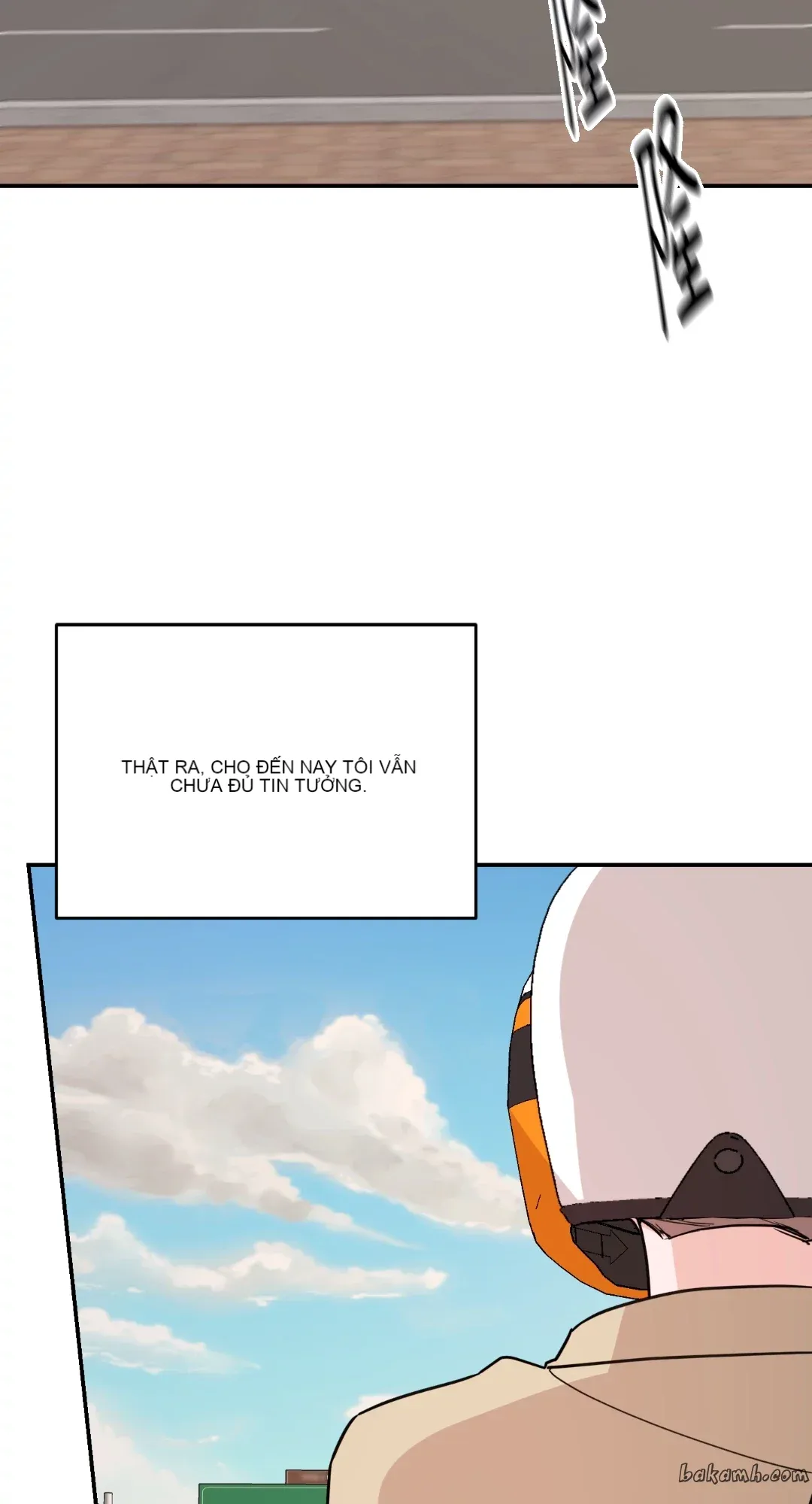 Giết Switch Chương 1-55