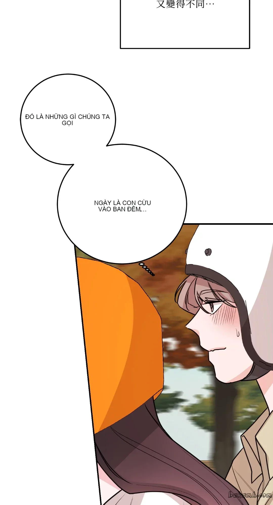 Giết Switch Chương 1-55