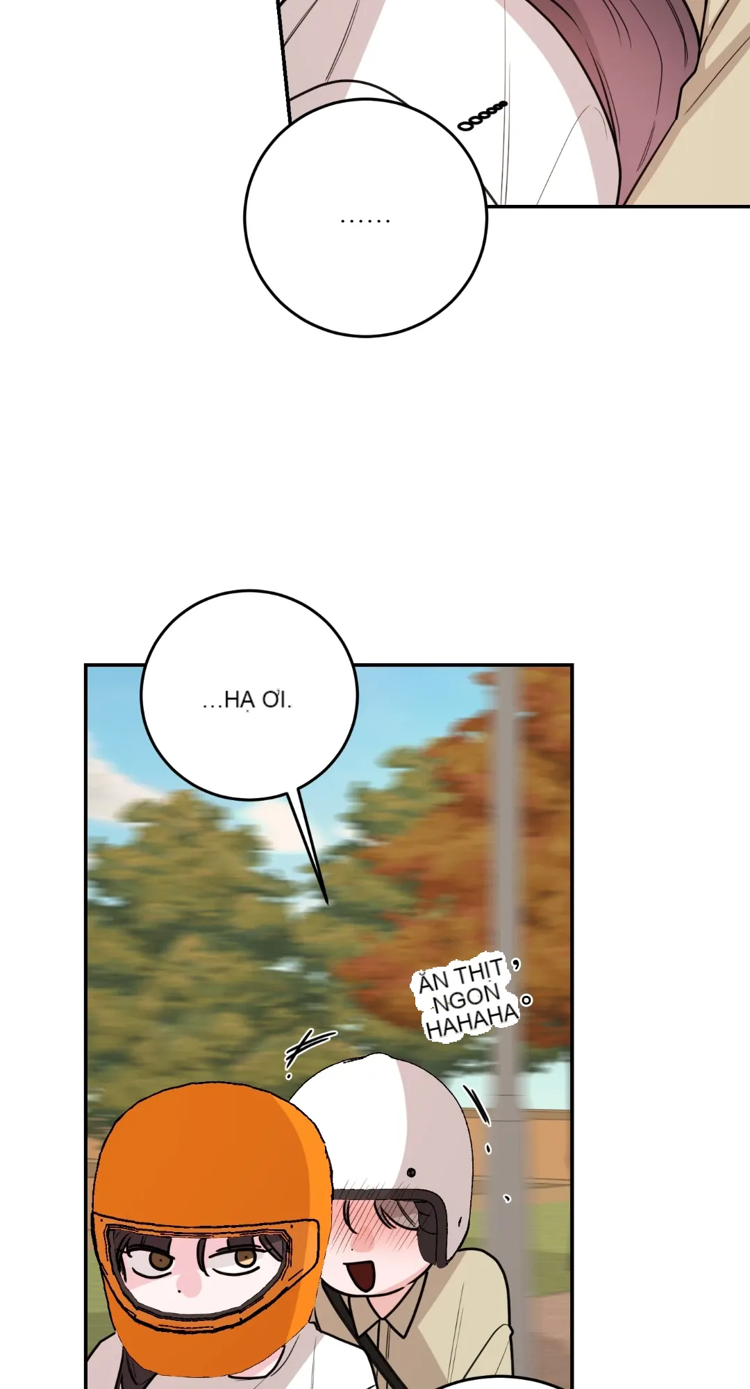 Giết Switch Chương 1-55