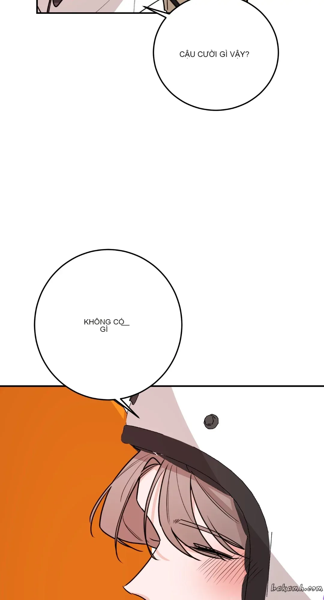 Giết Switch Chương 1-55