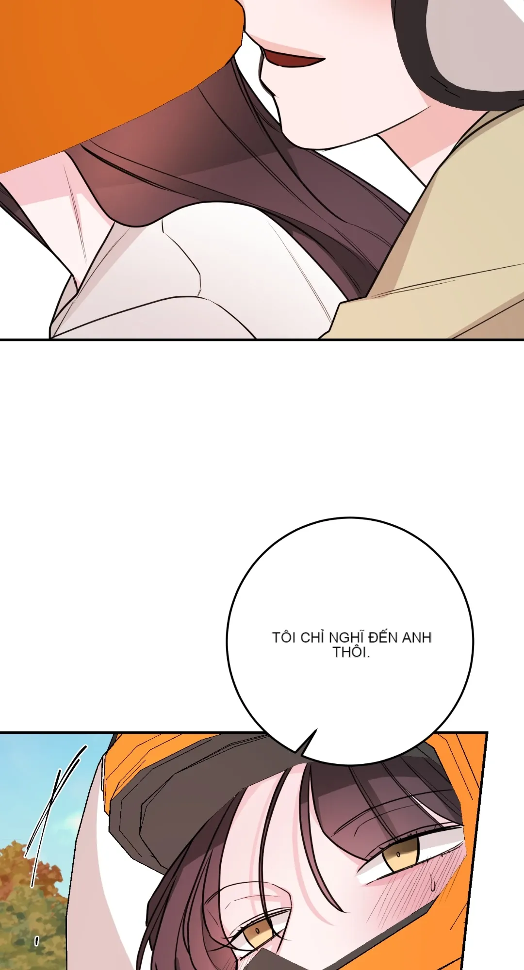 Giết Switch Chương 1-55