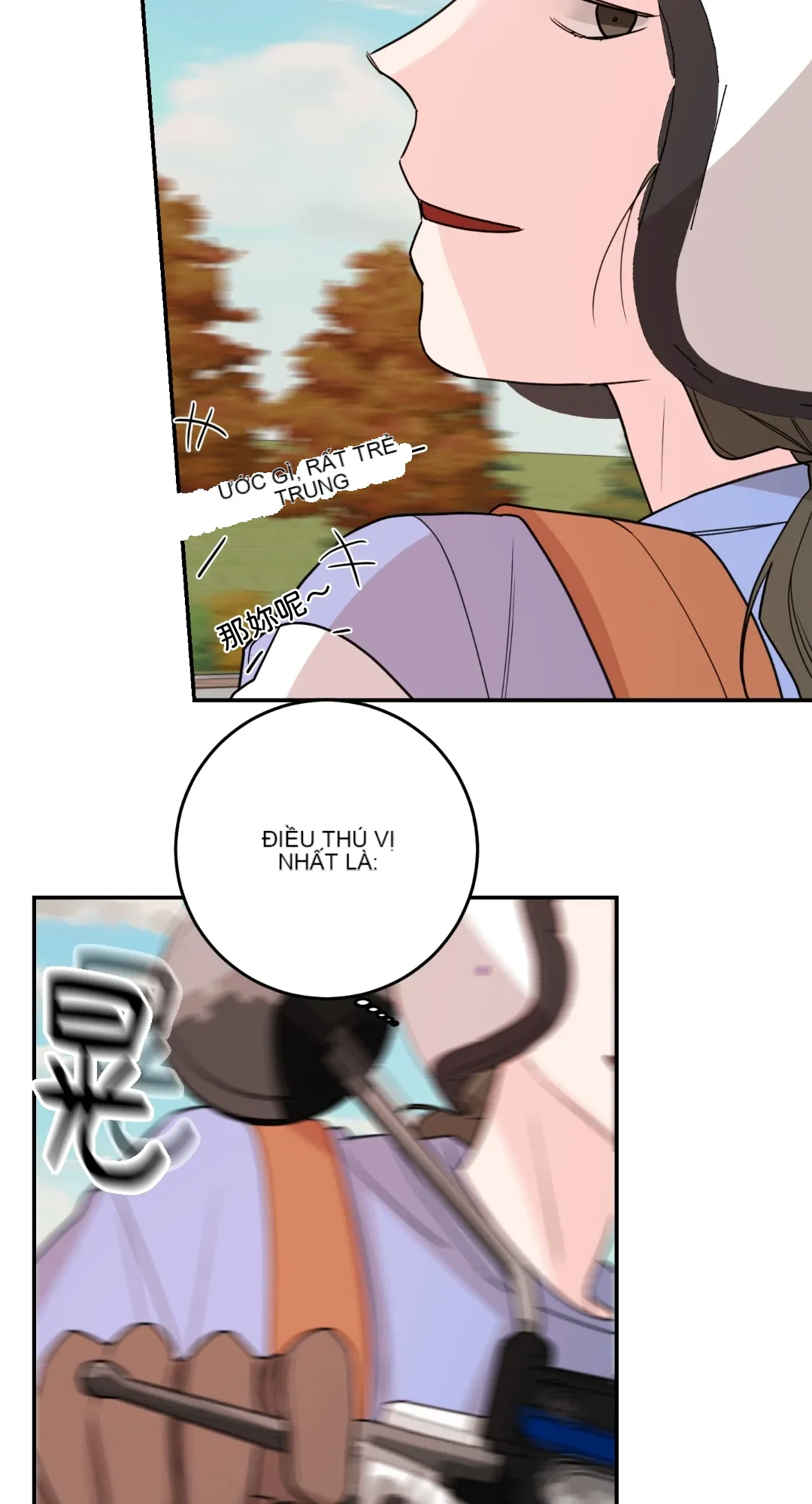 Giết Switch Chương 1-55