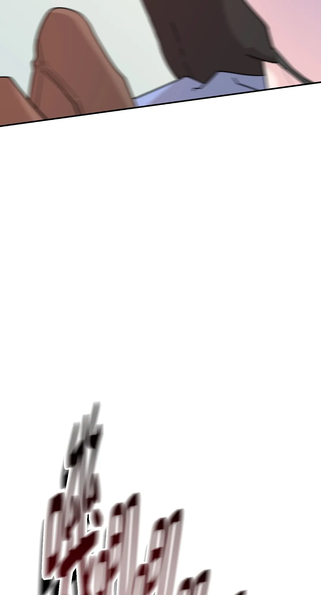 Giết Switch Chương 1-55