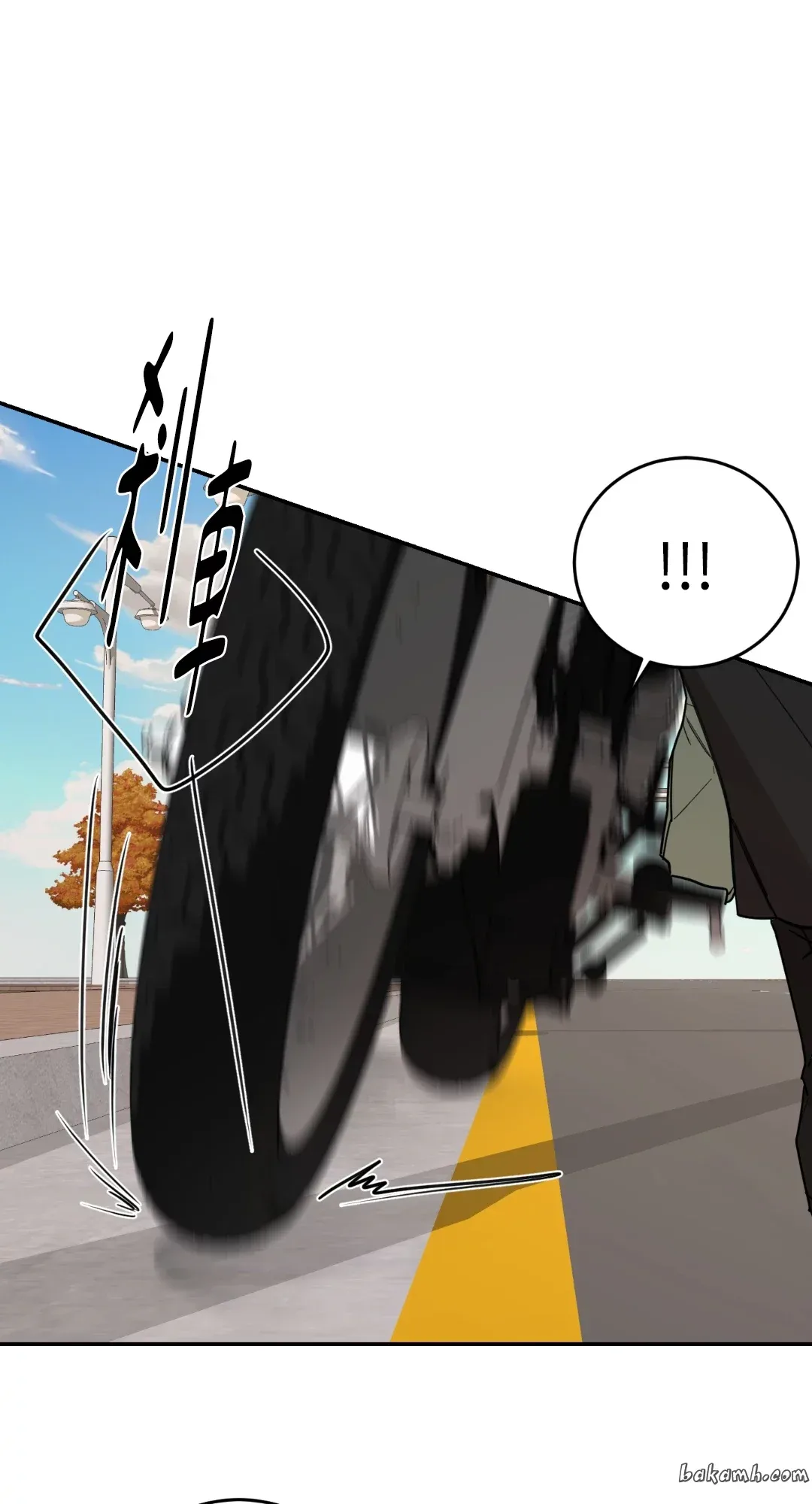 Giết Switch Chương 1-55