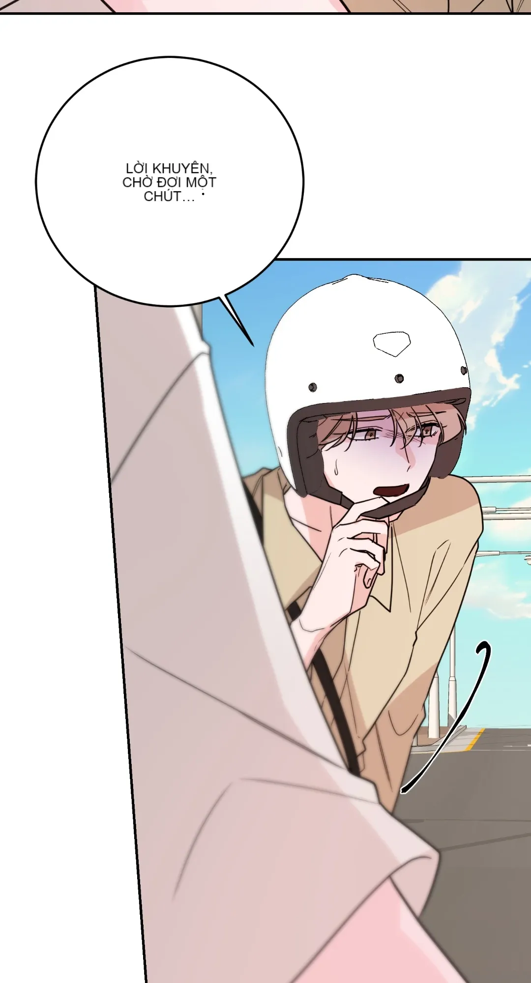 Giết Switch Chương 1-55