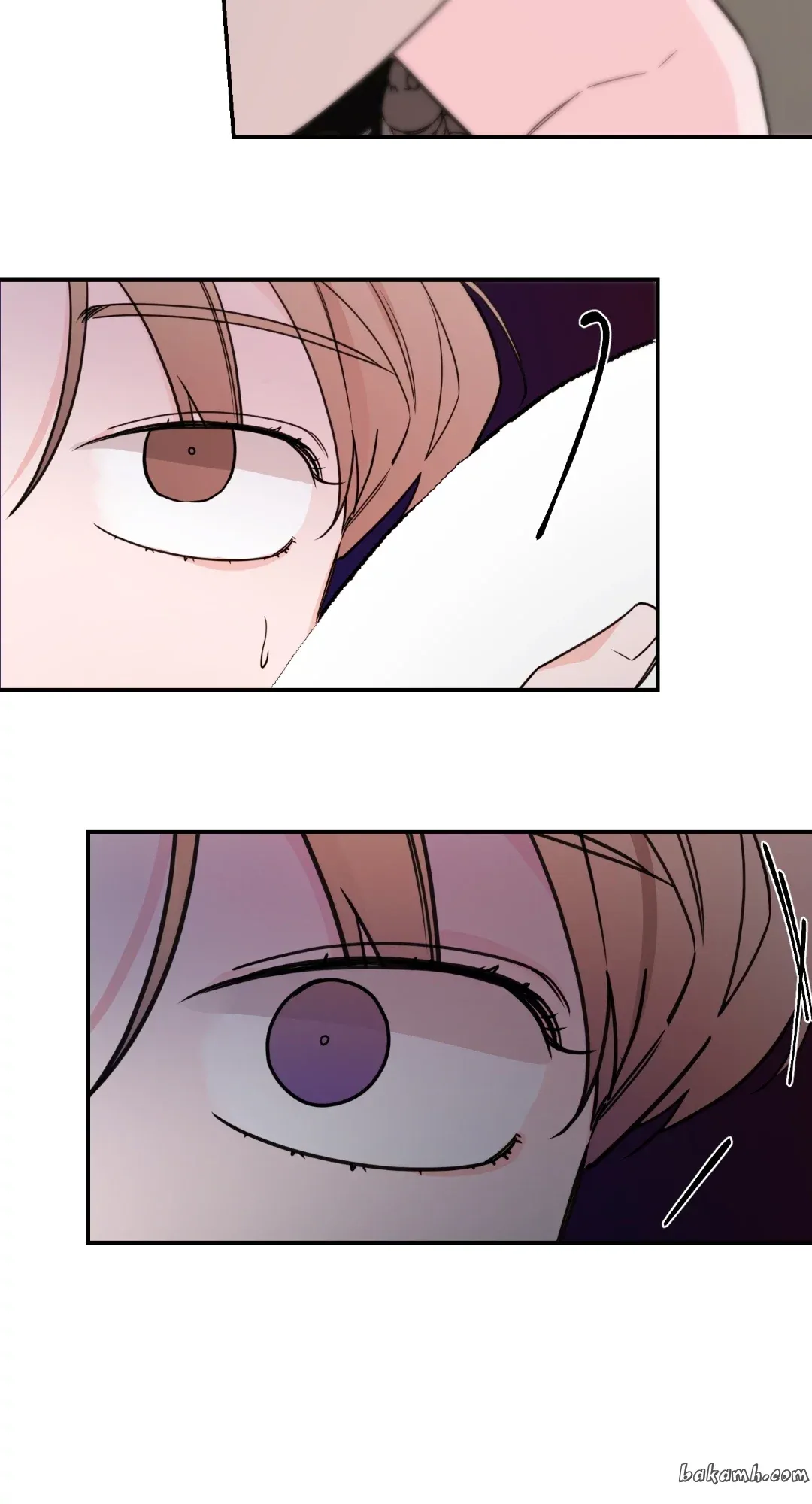 Giết Switch Chương 1-55