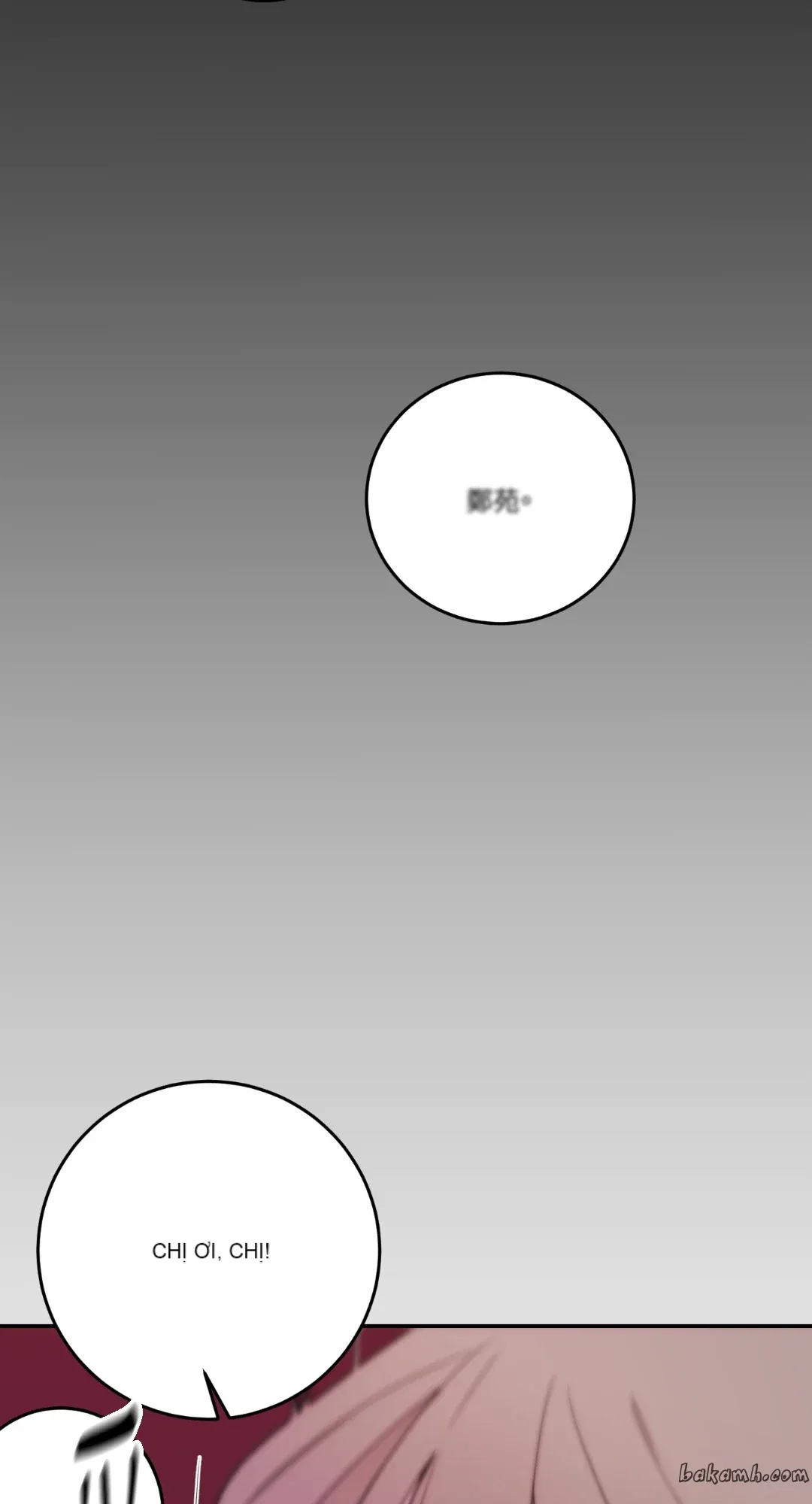 Giết Switch Chương 1-55