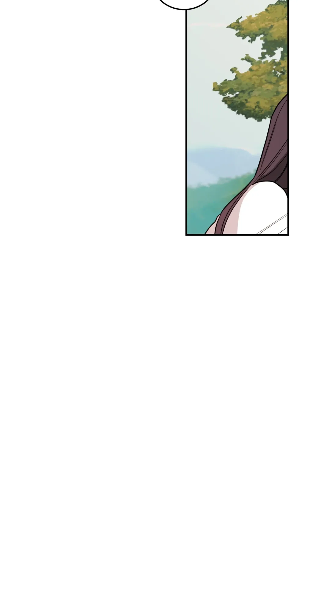 Giết Switch Chương 1-55