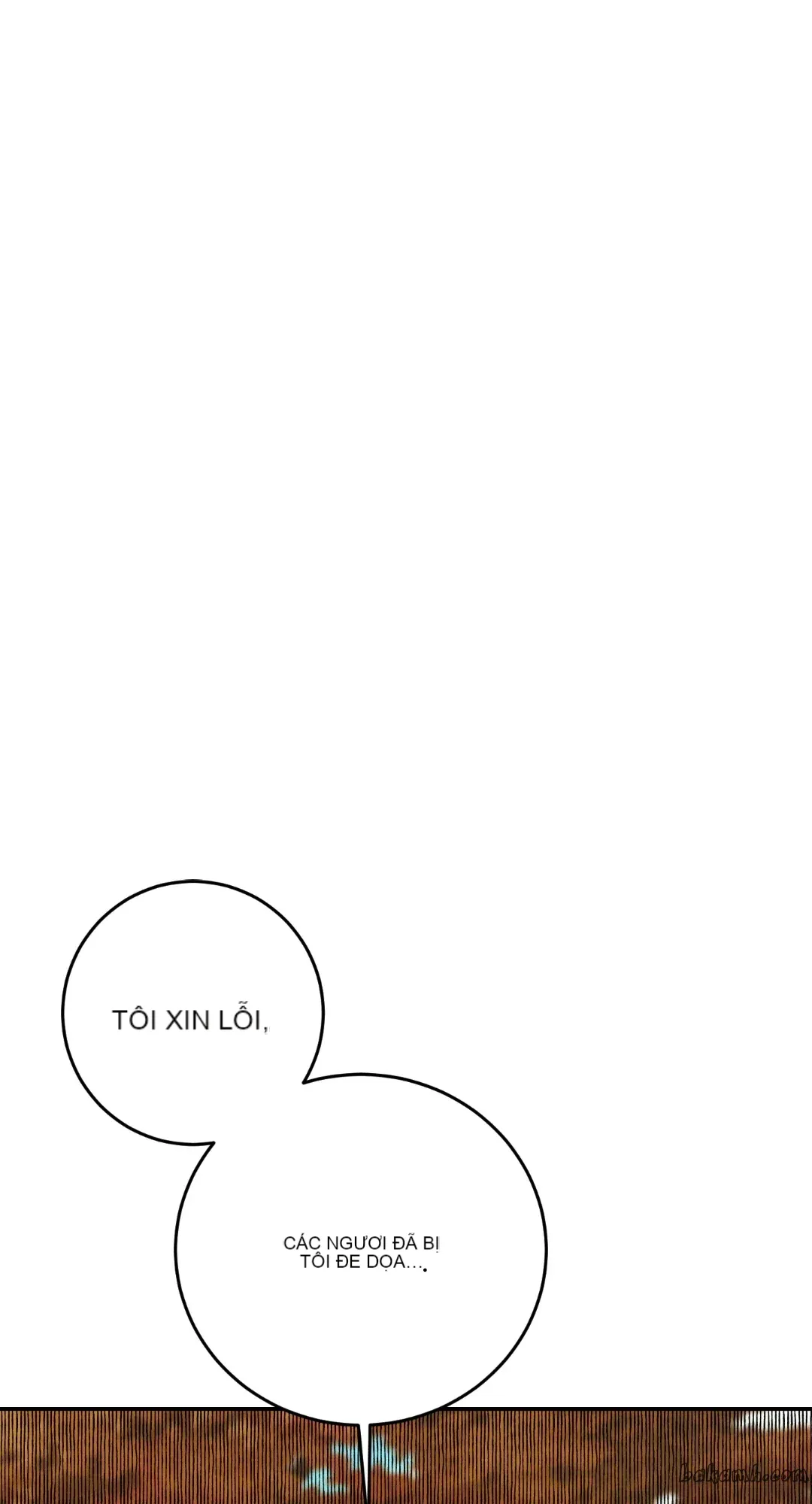 Giết Switch Chương 1-55