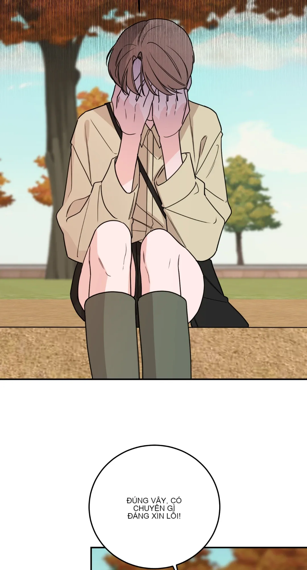 Giết Switch Chương 1-55