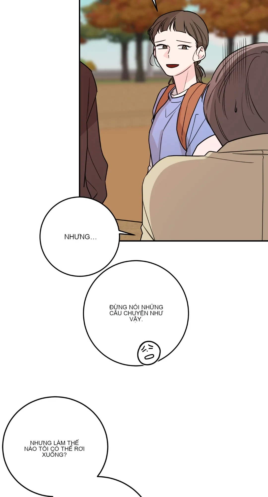 Giết Switch Chương 1-55