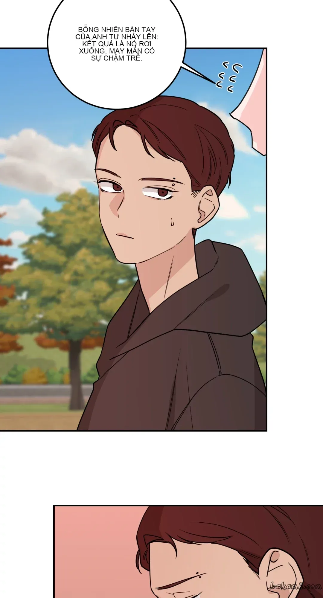 Giết Switch Chương 1-55