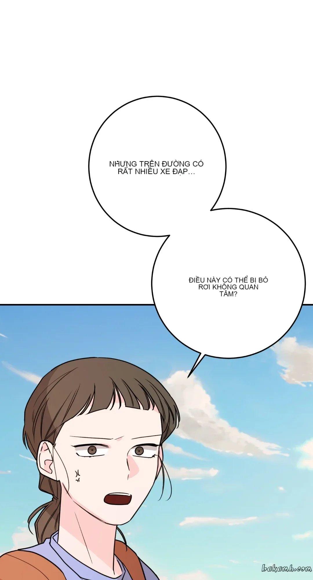 Giết Switch Chương 1-55