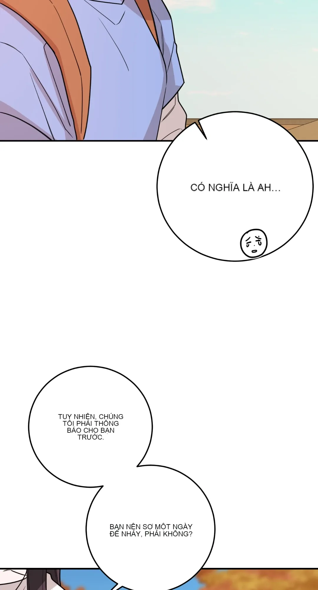 Giết Switch Chương 1-55