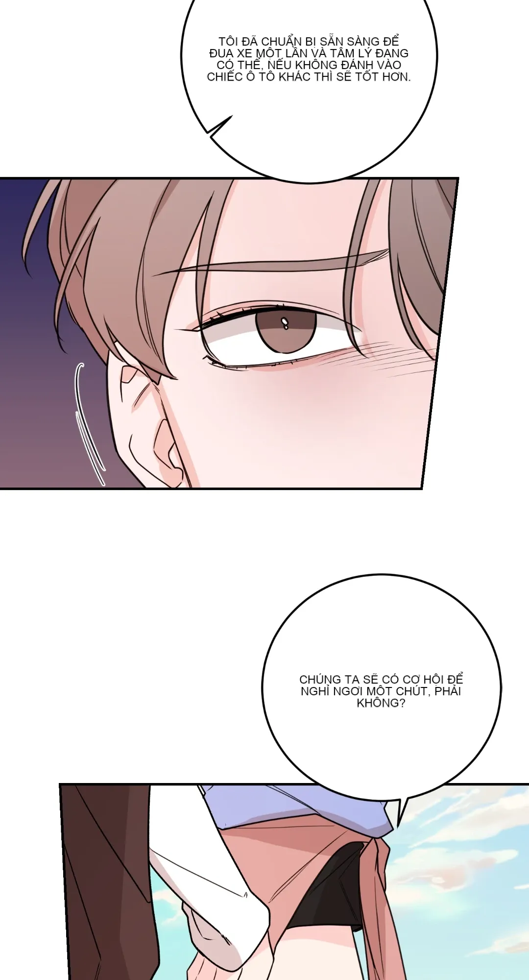 Giết Switch Chương 1-55