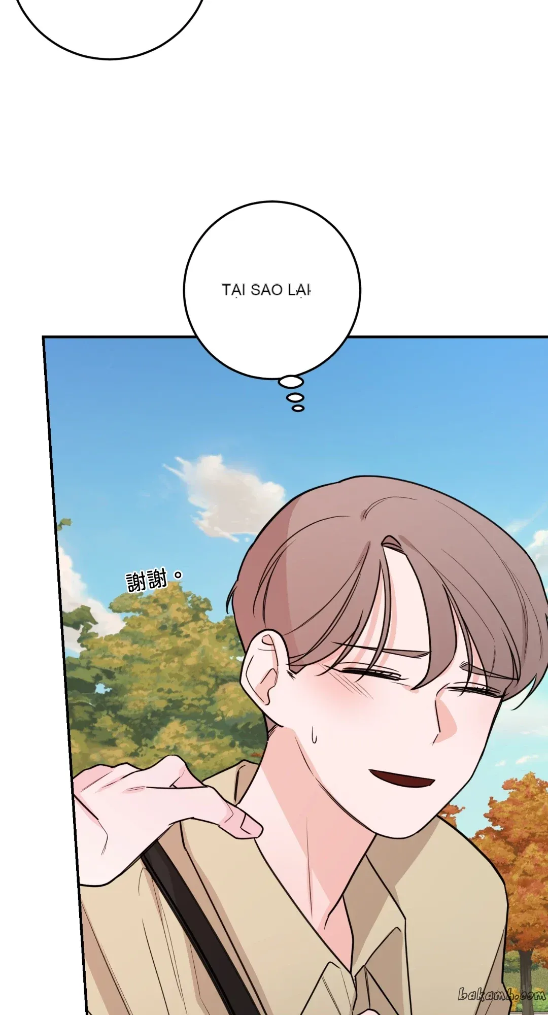 Giết Switch Chương 1-55