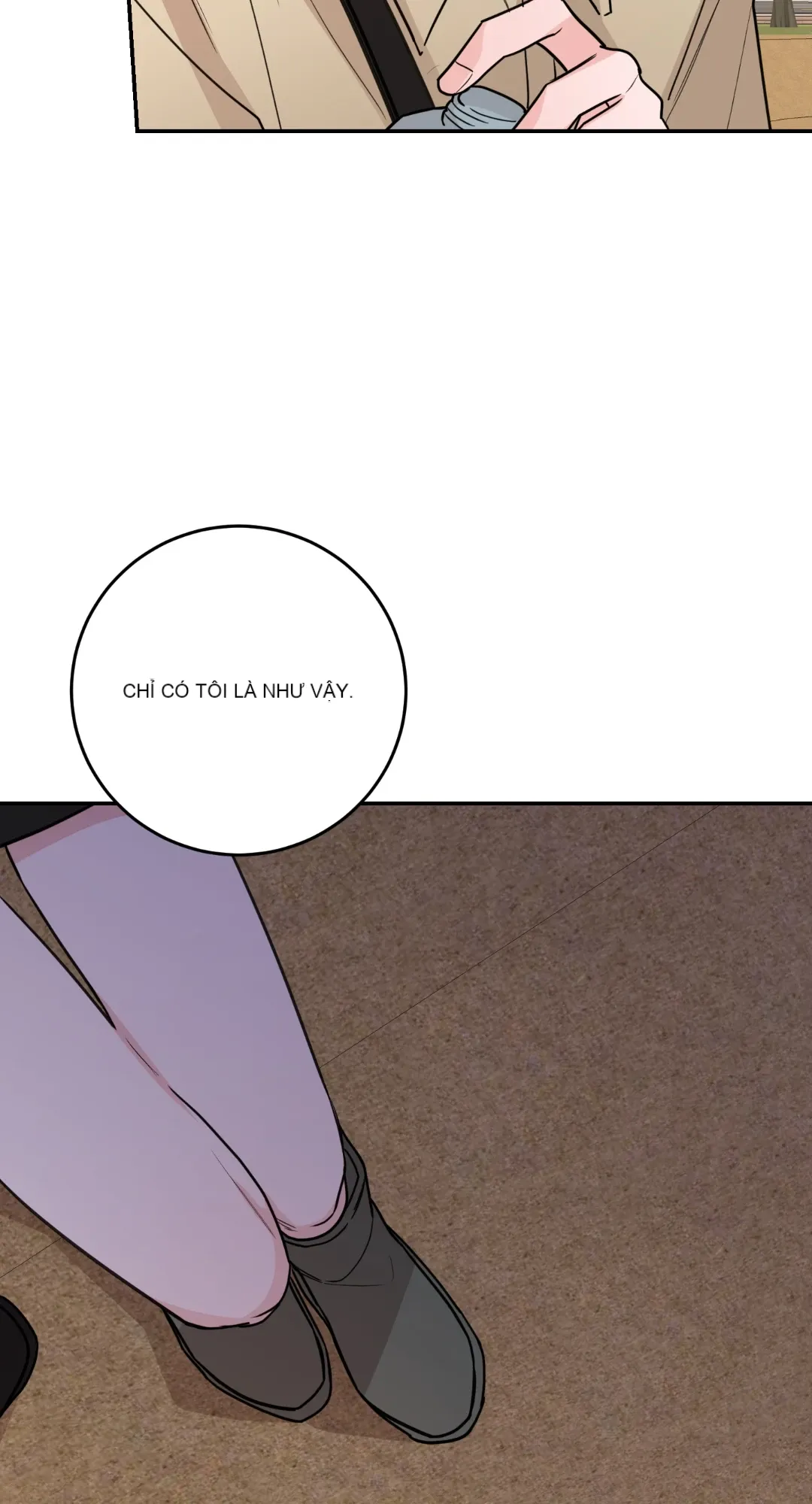 Giết Switch Chương 1-55