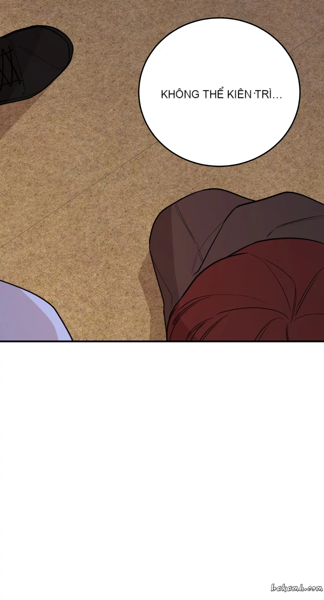 Giết Switch Chương 1-55