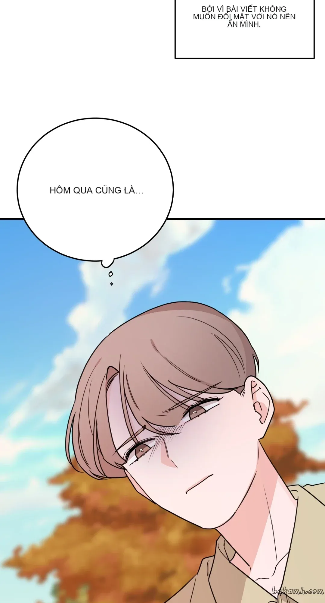 Giết Switch Chương 1-55