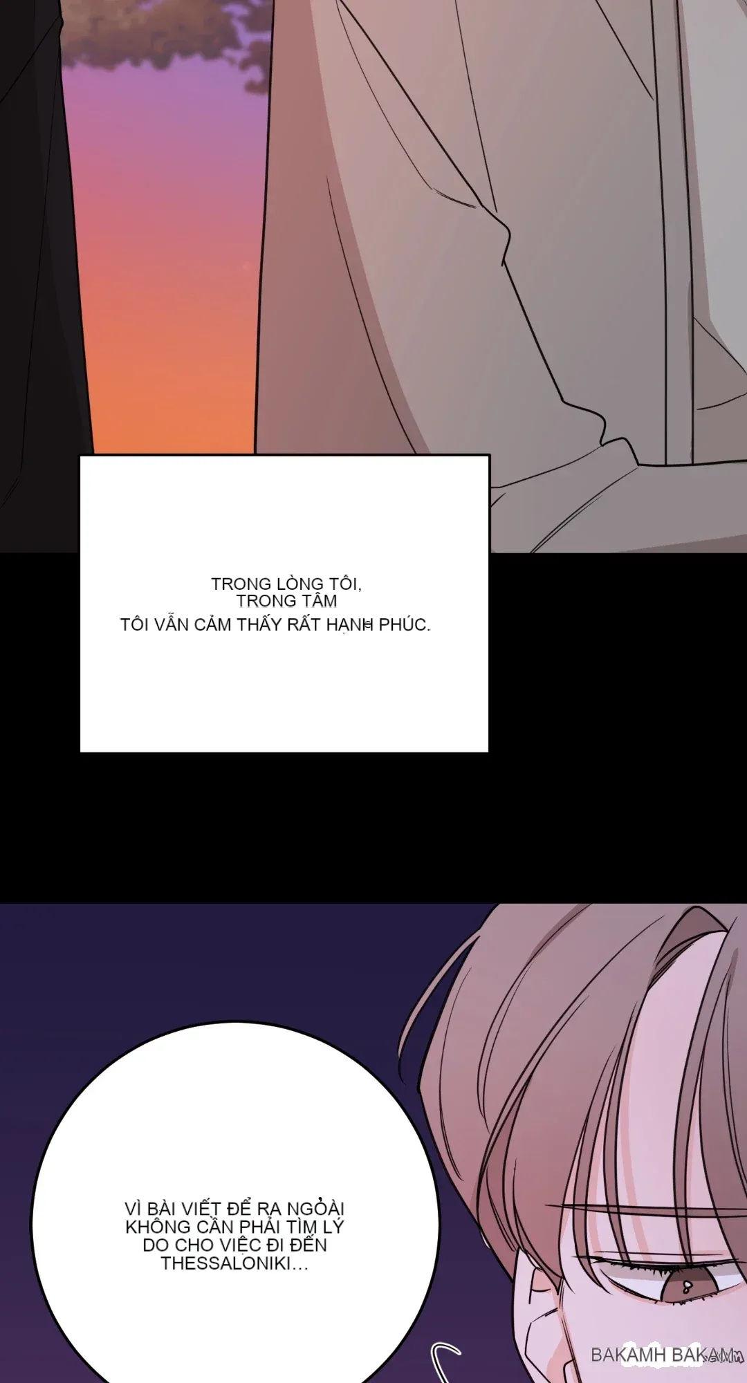 Giết Switch Chương 1-55