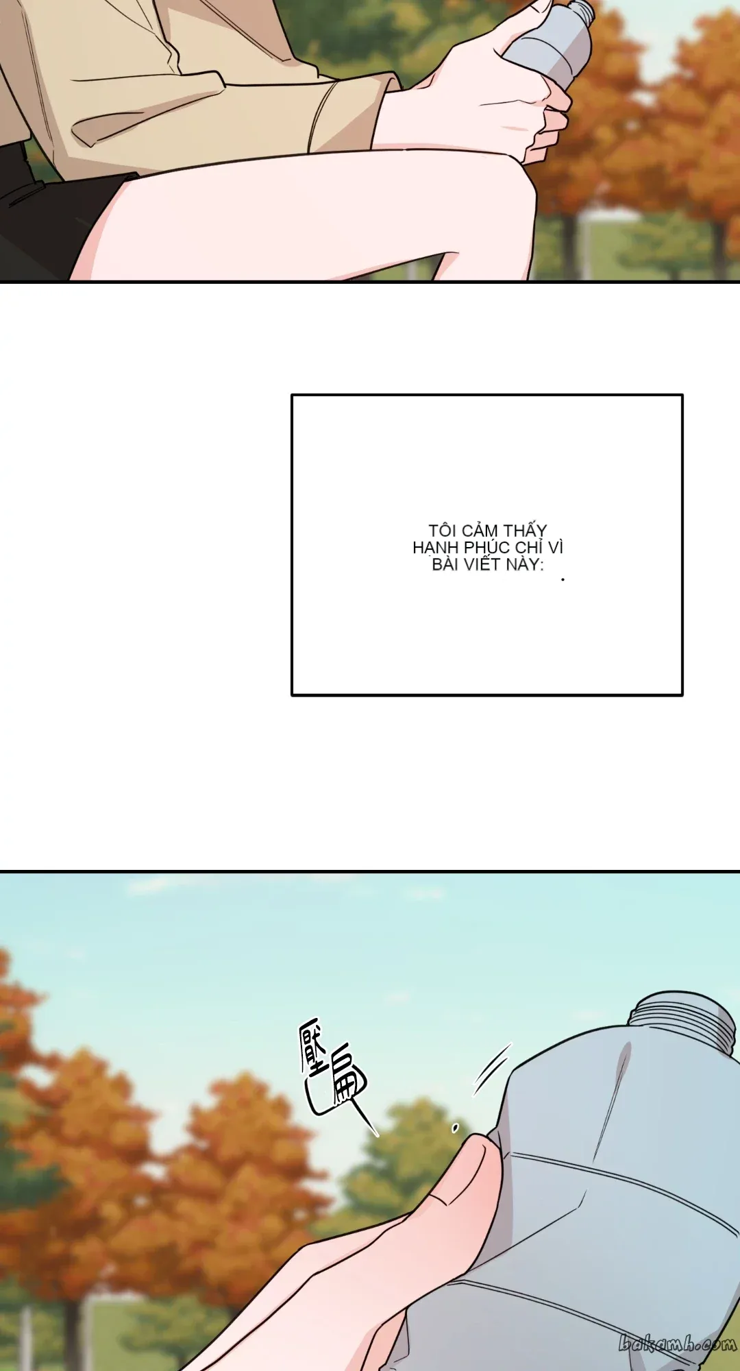 Giết Switch Chương 1-55