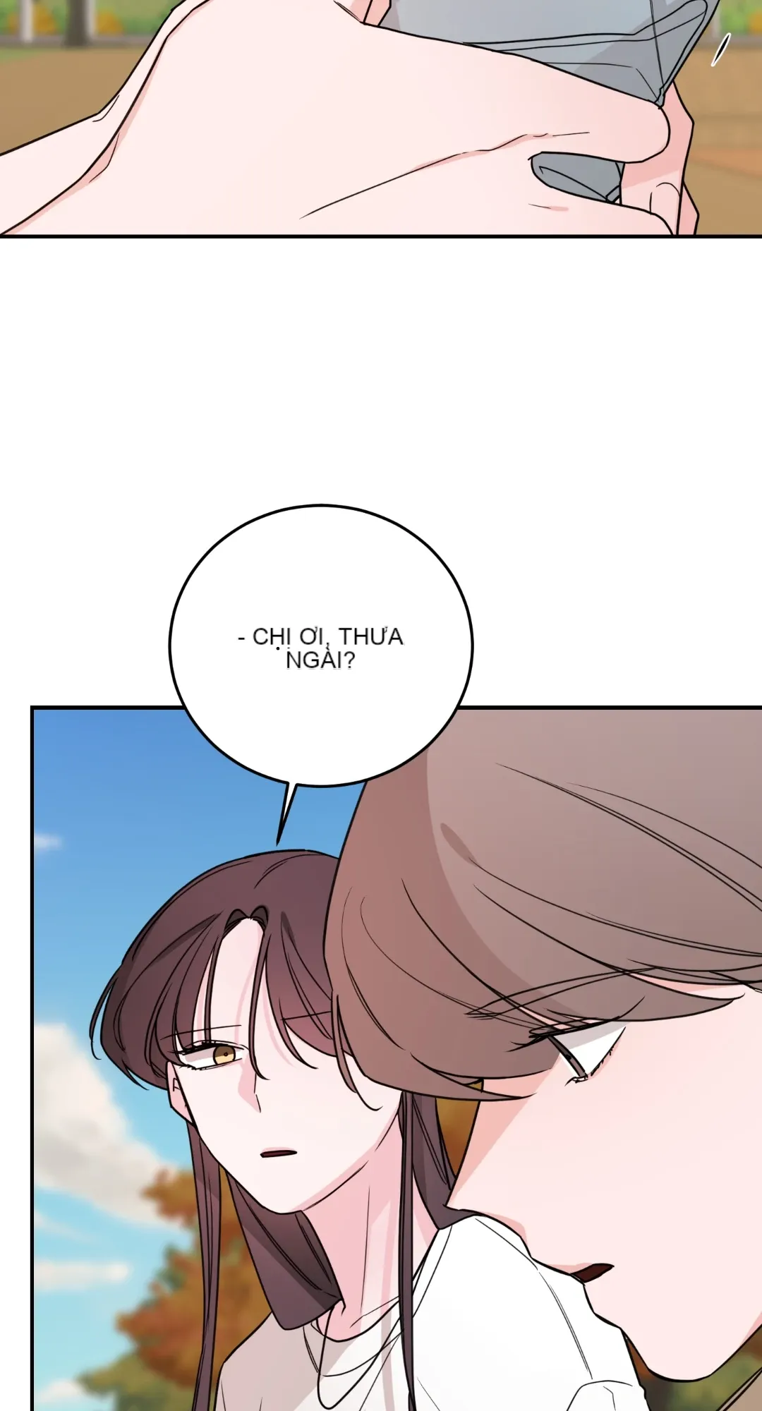 Giết Switch Chương 1-55