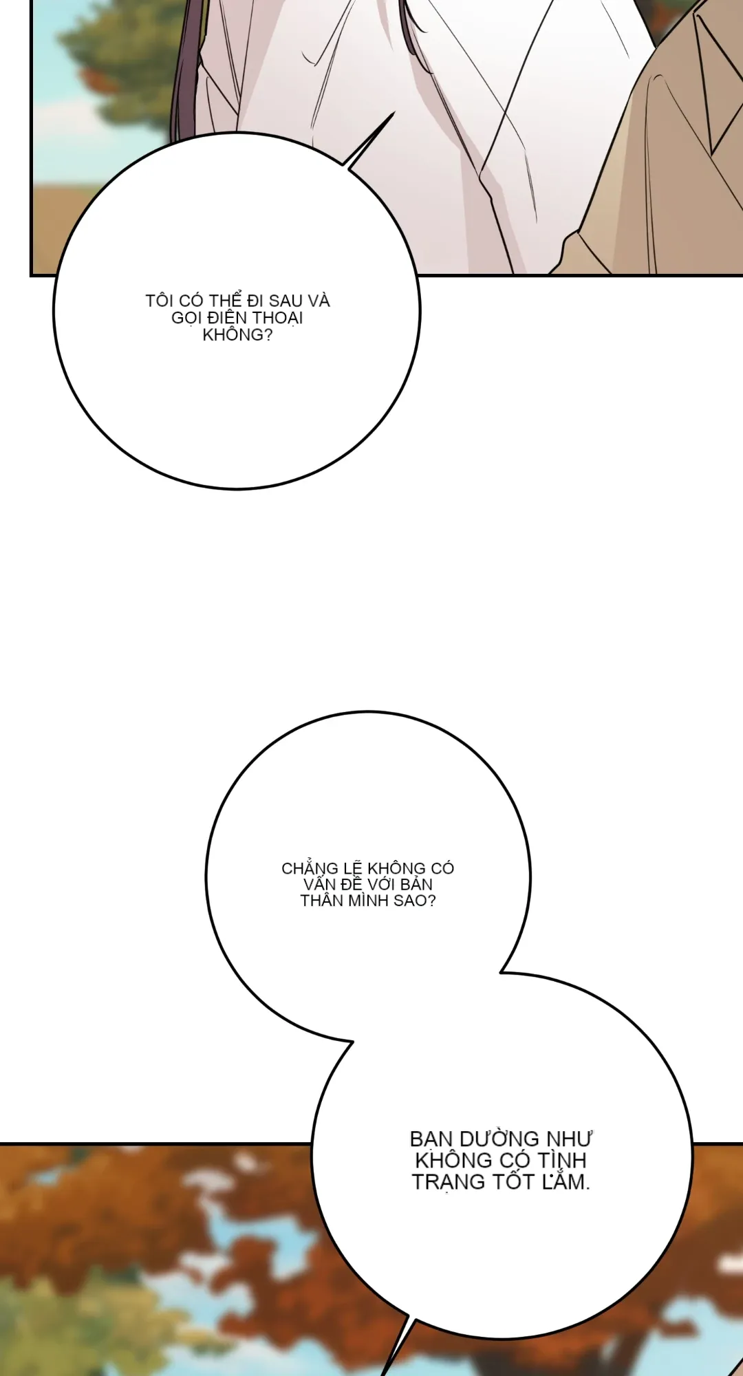 Giết Switch Chương 1-55