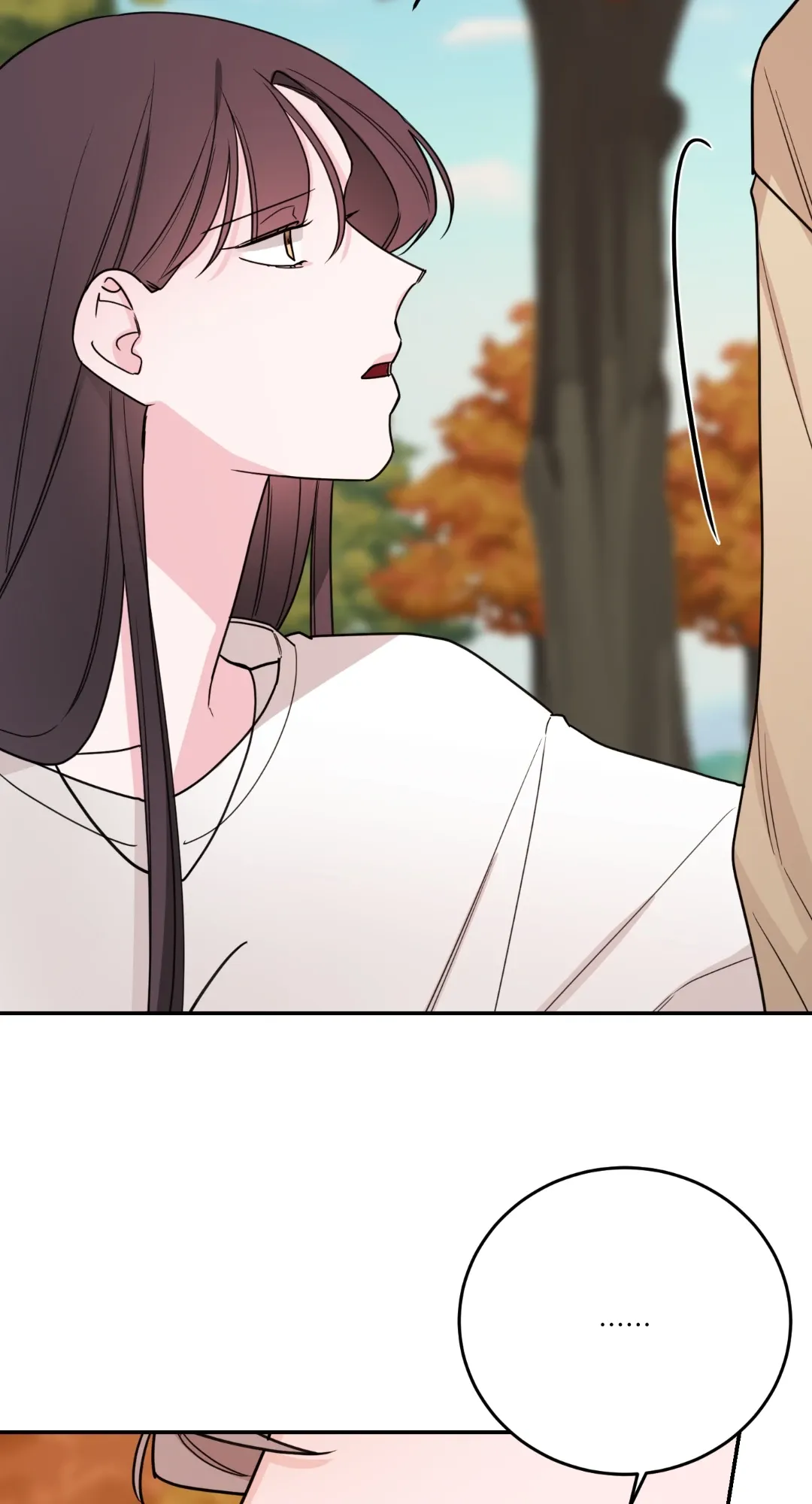 Giết Switch Chương 1-55