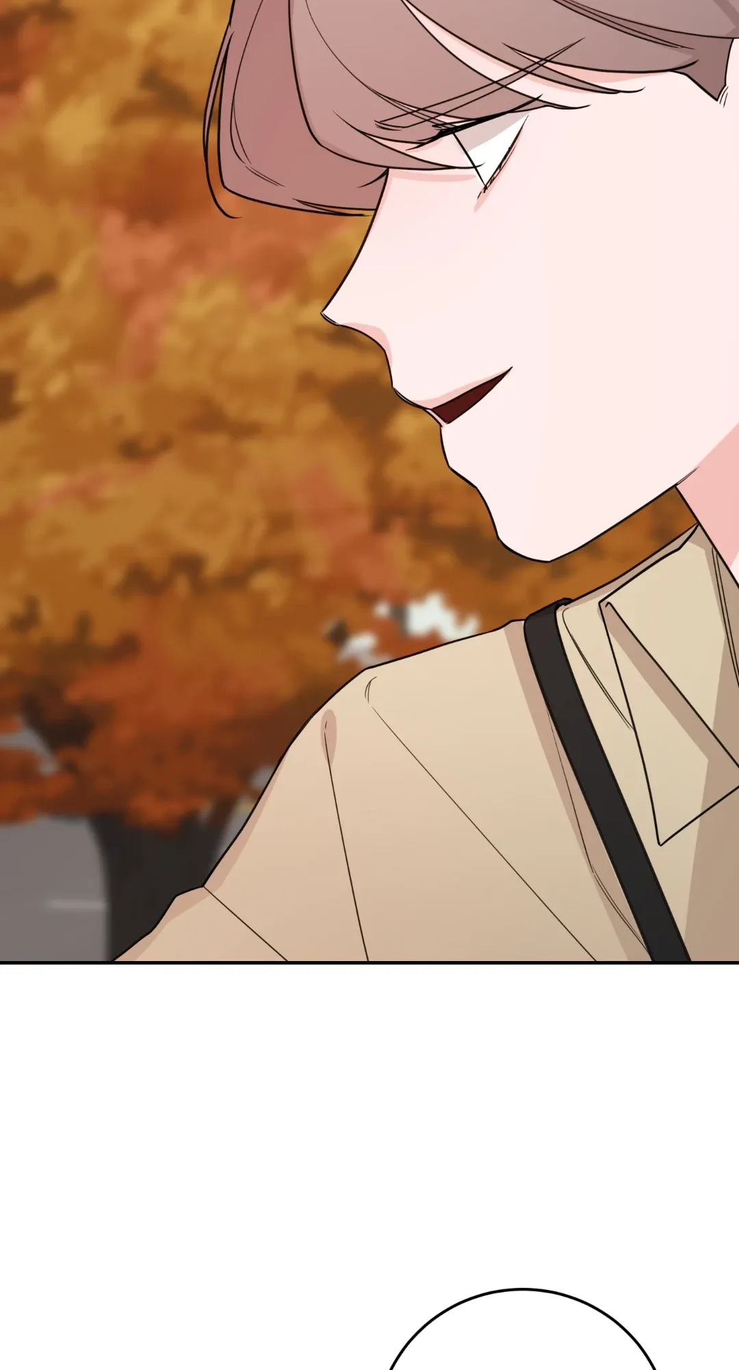 Giết Switch Chương 1-55