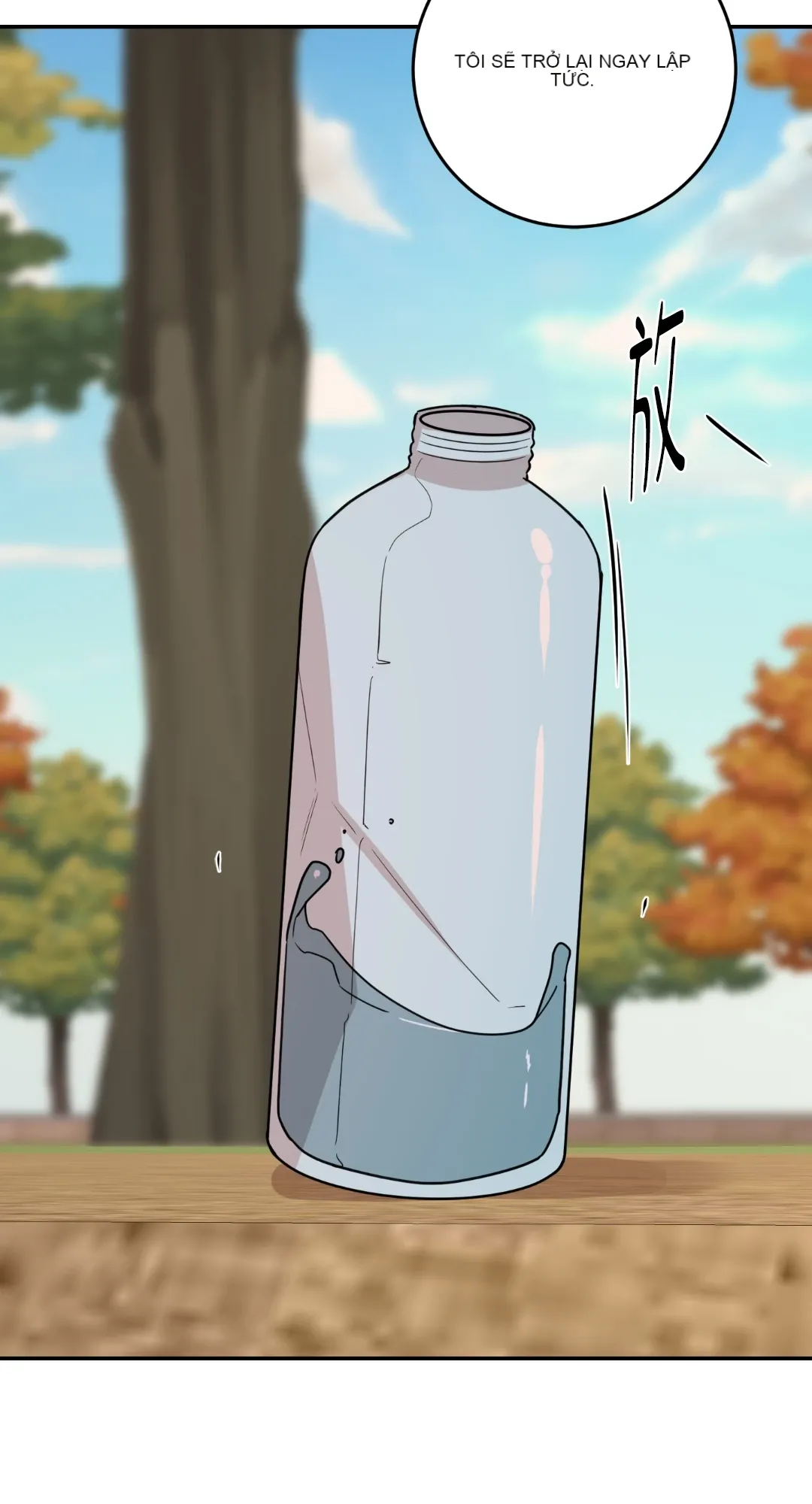 Giết Switch Chương 1-55