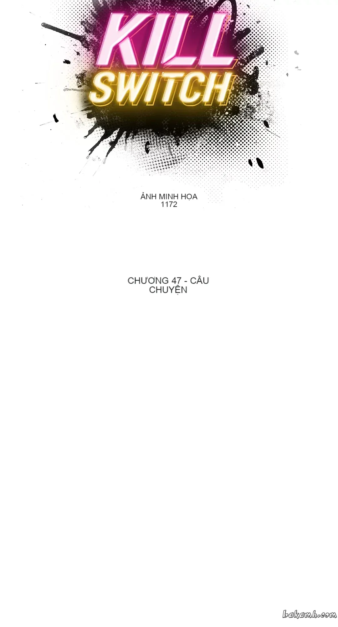 Giết Switch Chương 1-55