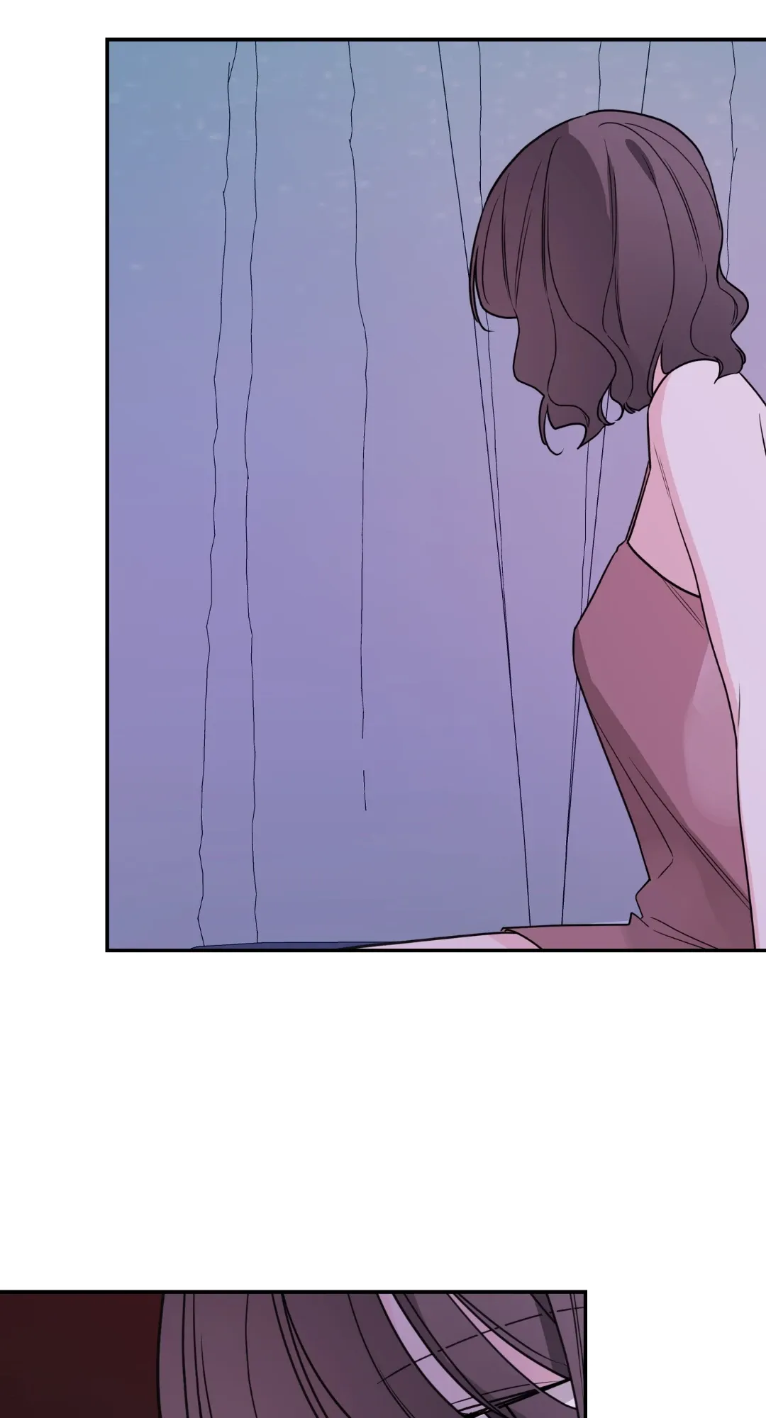 Giết Switch Chương 1-55