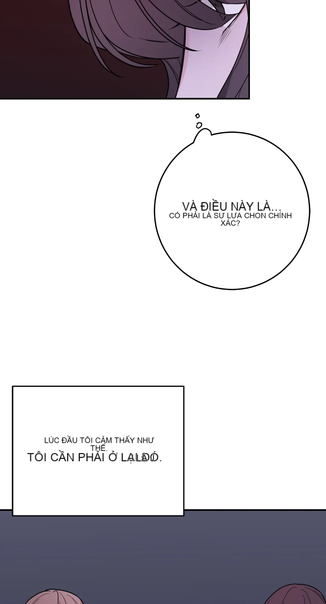 Giết Switch Chương 1-55