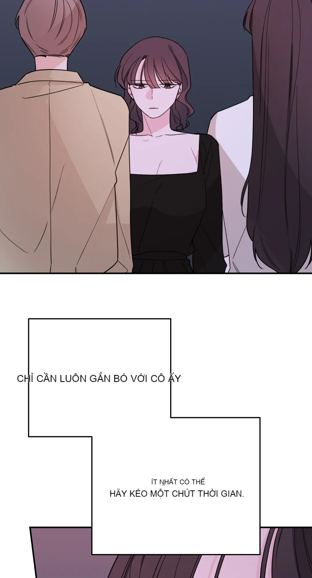 Giết Switch Chương 1-55