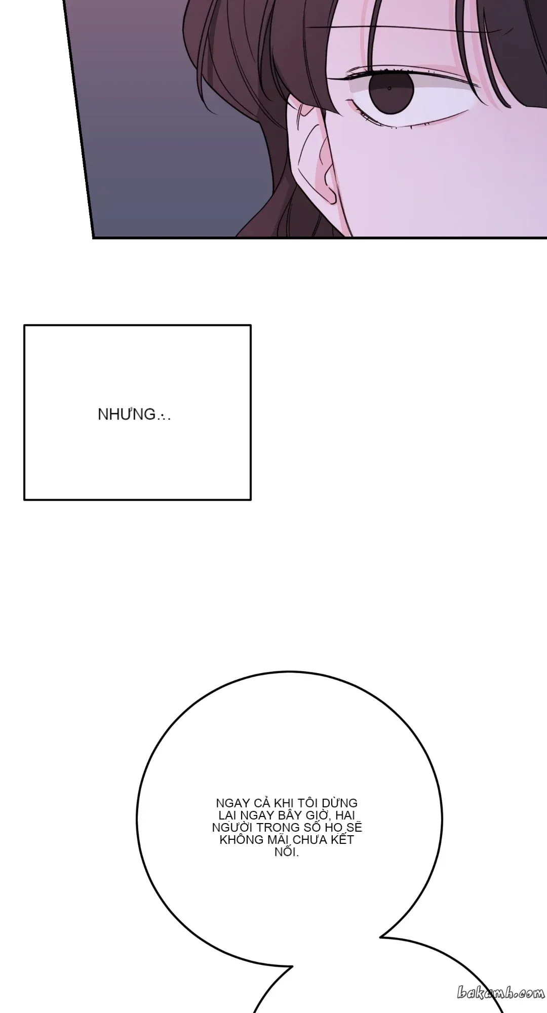 Giết Switch Chương 1-55