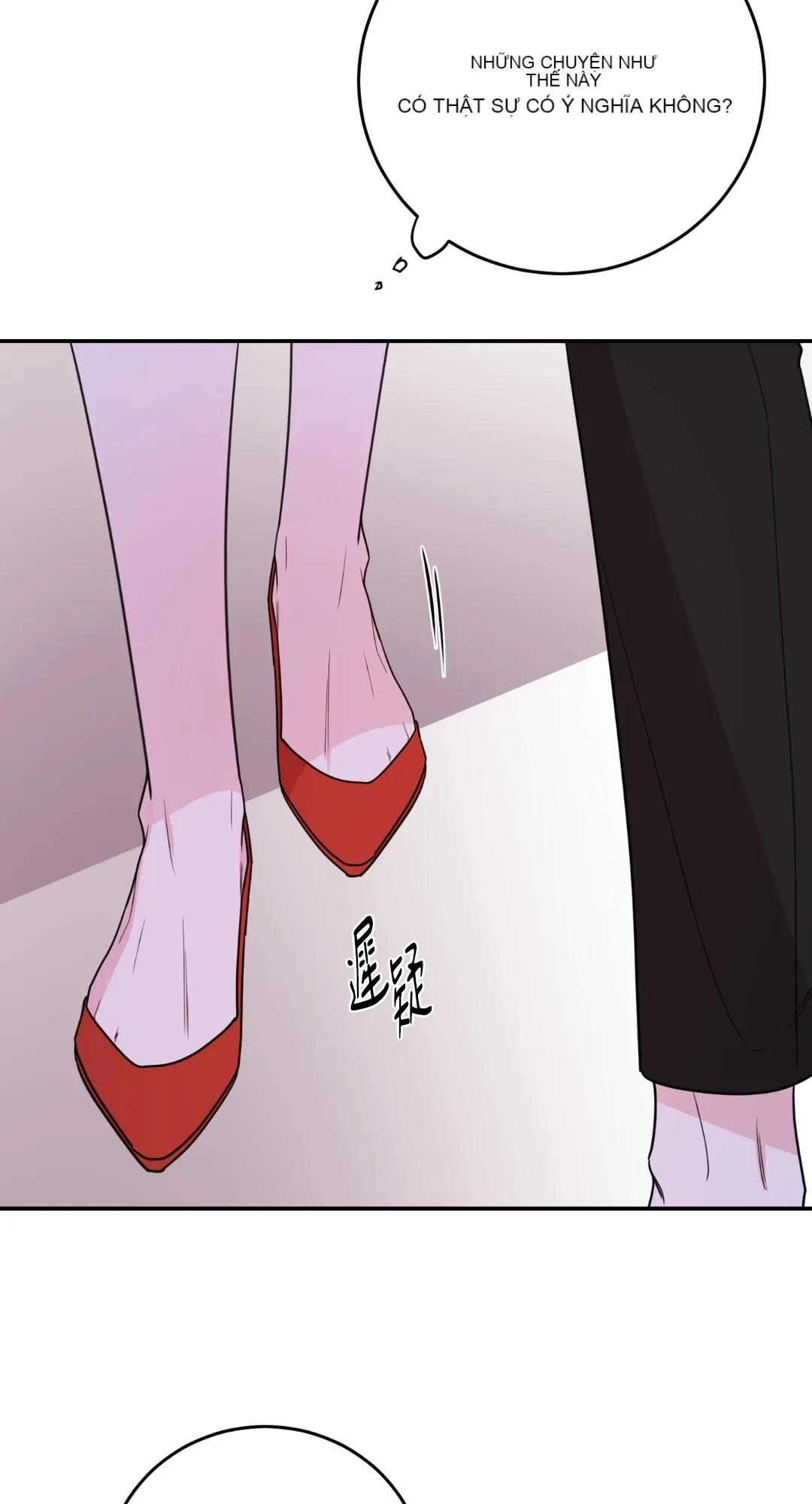 Giết Switch Chương 1-55