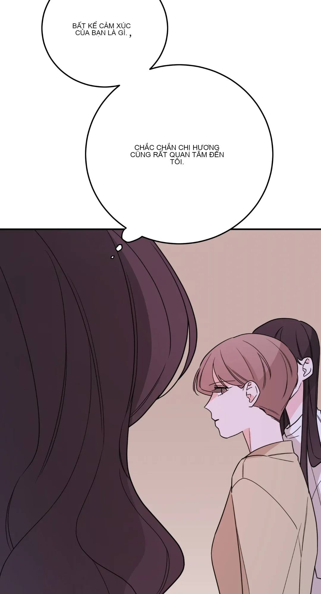 Giết Switch Chương 1-55