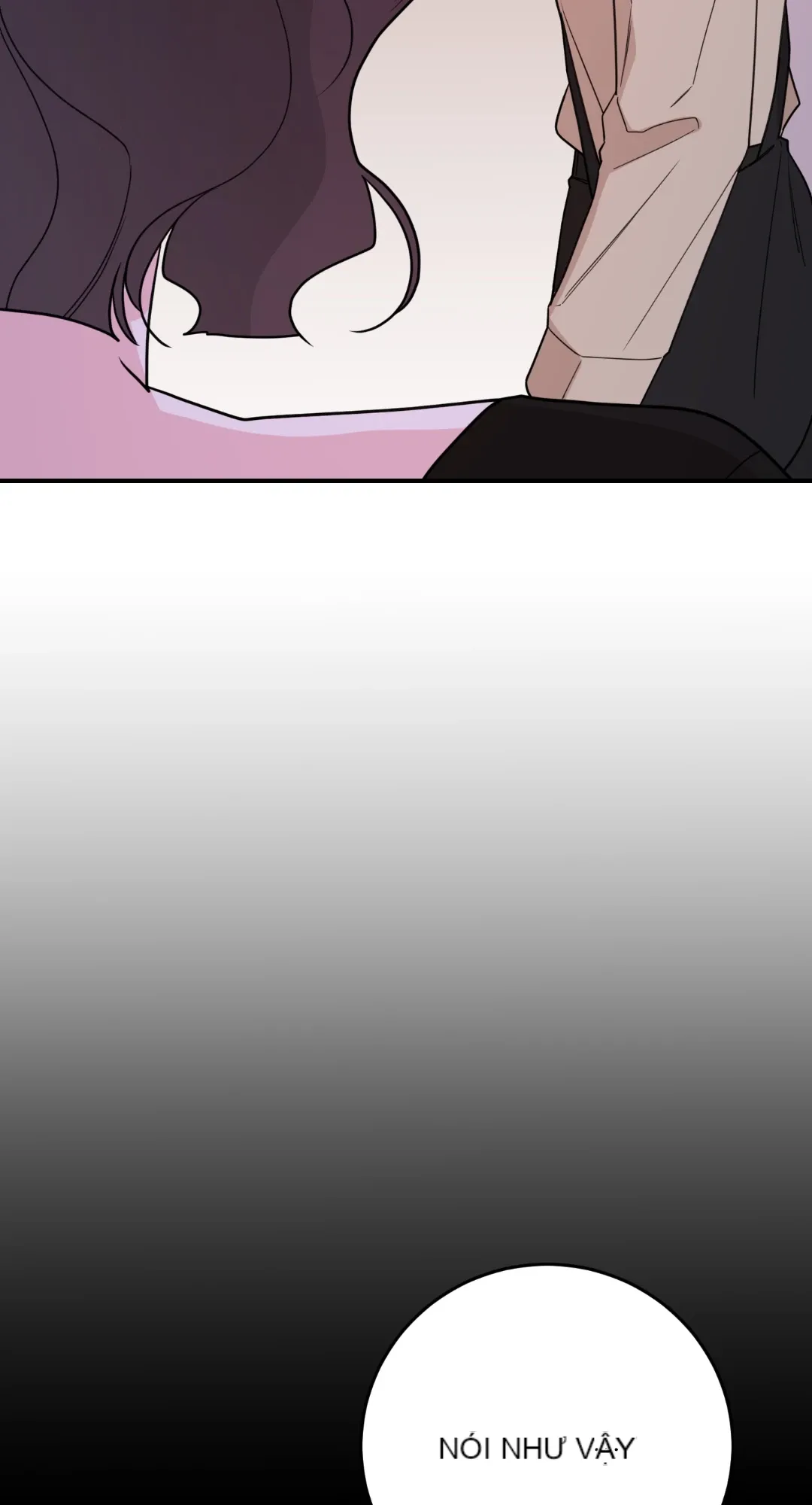 Giết Switch Chương 1-55