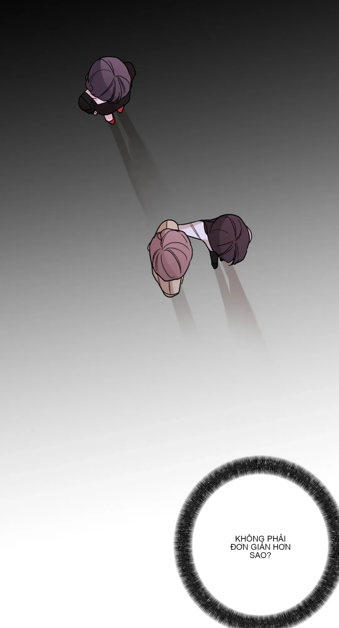 Giết Switch Chương 1-55