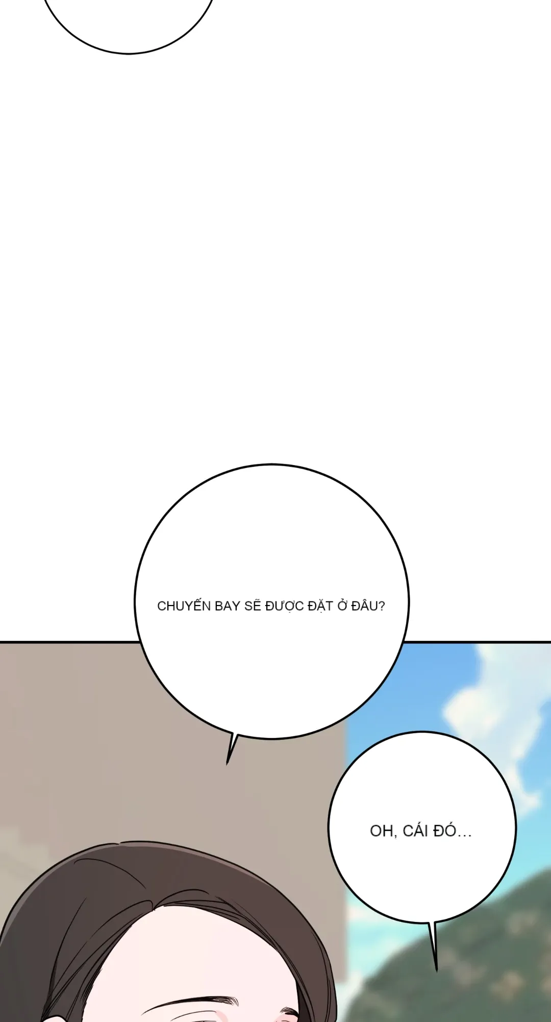 Giết Switch Chương 1-55