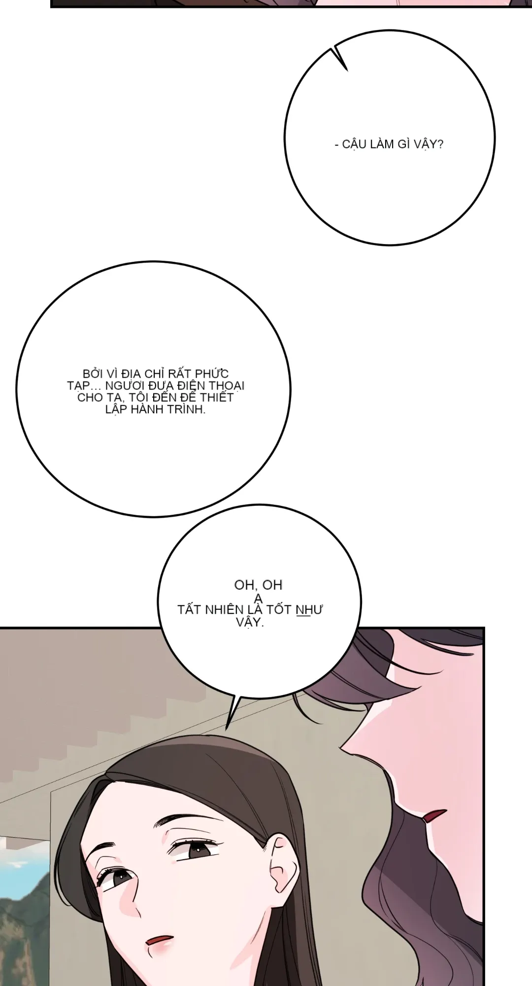 Giết Switch Chương 1-55