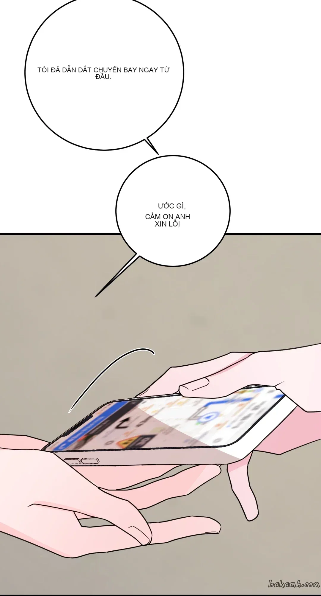 Giết Switch Chương 1-55