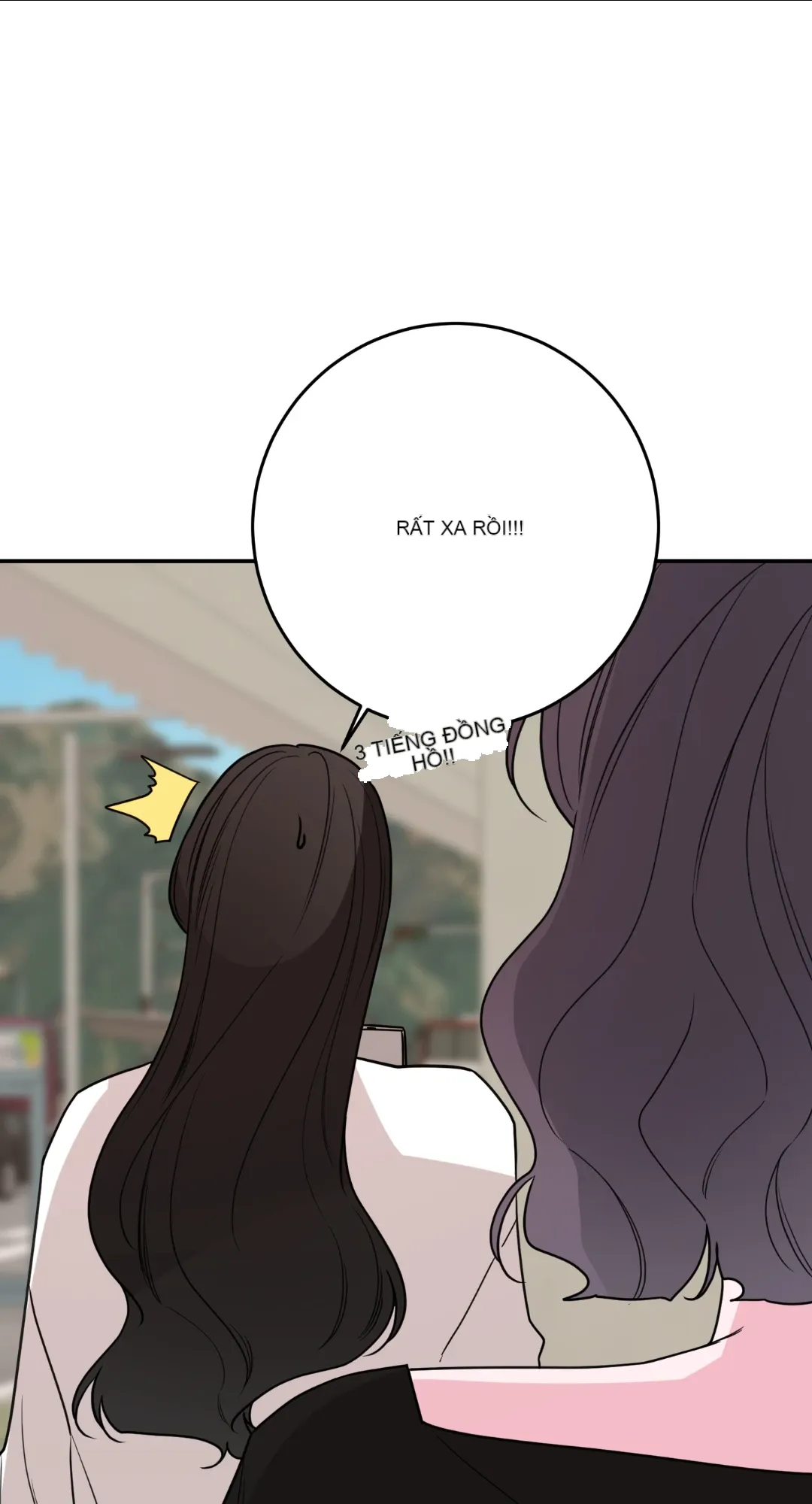 Giết Switch Chương 1-55