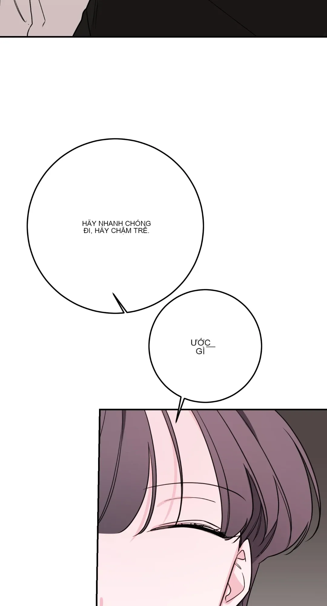 Giết Switch Chương 1-55