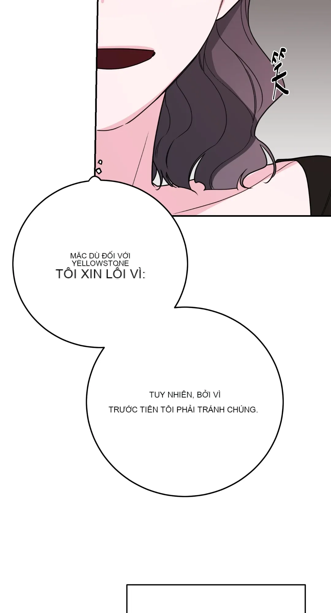 Giết Switch Chương 1-55