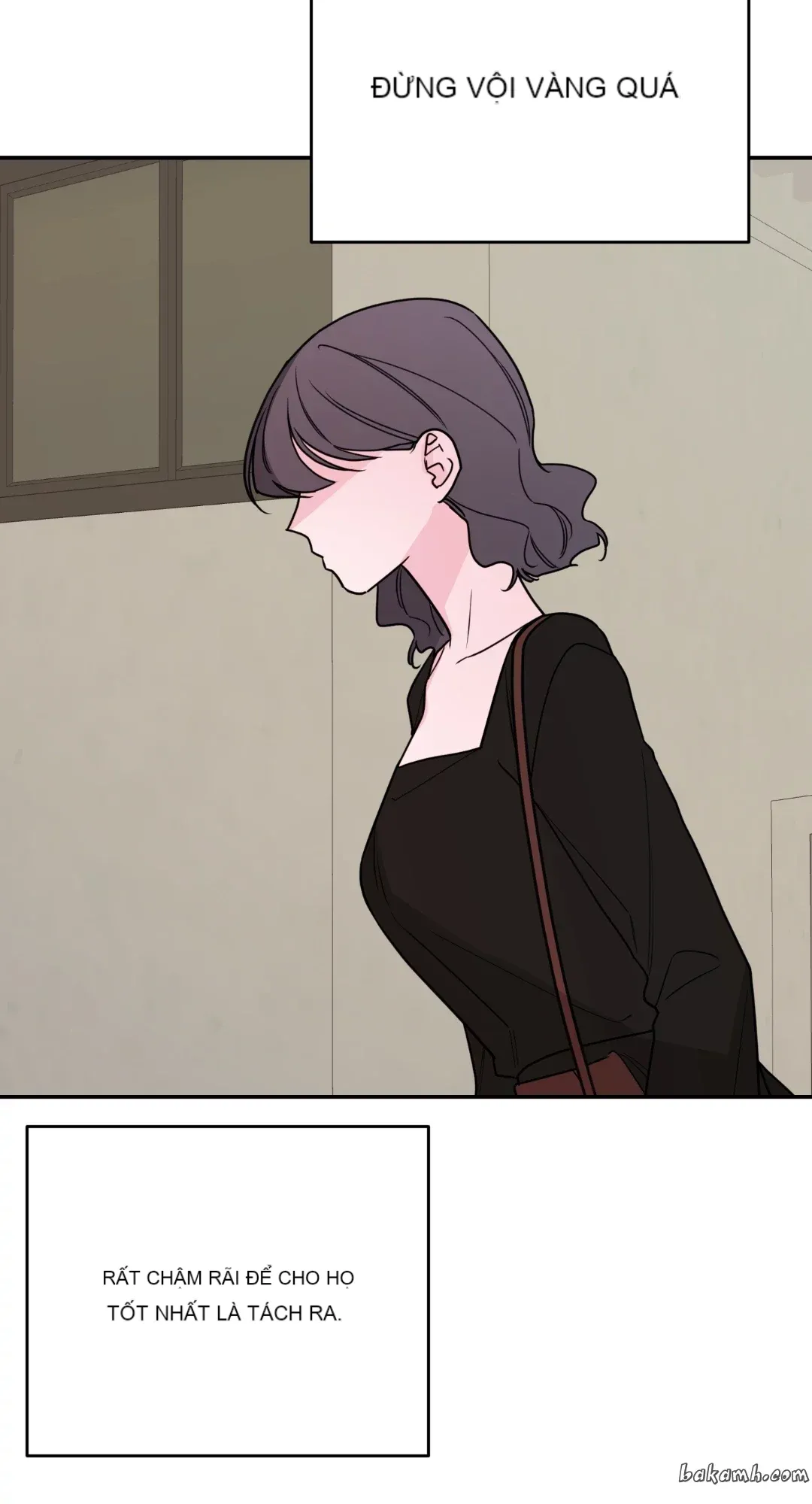 Giết Switch Chương 1-55